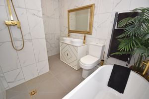 - click for photo gallery